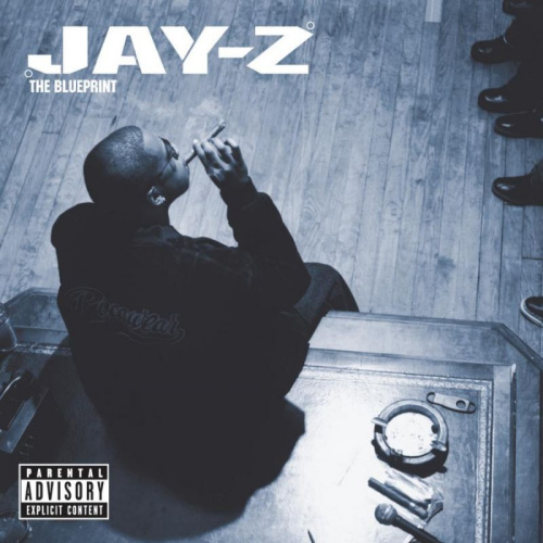 JAY-Z - BLUEPRINT 1JAY-Z BLUEPRINT.jpg